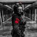 SWAT_Studios (@swat_studios23) Twitter profile photo SWAT_Studios (@swat_studios23) Twitter profile photo