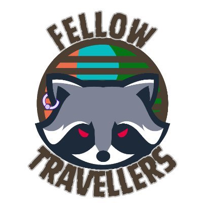 FellowTravellrs Profile Picture