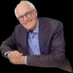 Hilliard MacBeth CIM FCSI® (@hmacbe) Twitter profile photo Hilliard MacBeth CIM FCSI® (@hmacbe) Twitter profile photo