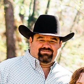 JLeasman's profile picture. I'm just living life to the fullest every day.