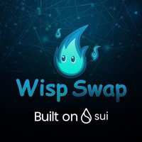 Chloe Inu | Undeads | Tabi 🟧 (@chloeinu_coin) 's Twitter Profile