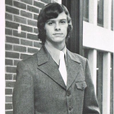 DevanJobn's profile picture. They want us to believe they can stop so called climate change, but they can’t even stop spam email and scam telemarketers. won some lottery $$🚫Elon impersonat