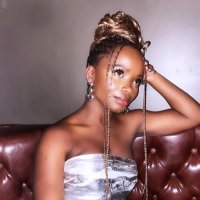 Aly (@aly__f) 's Twitter Profile Photo Aly (@aly__f) 's Twitter Profile Photo