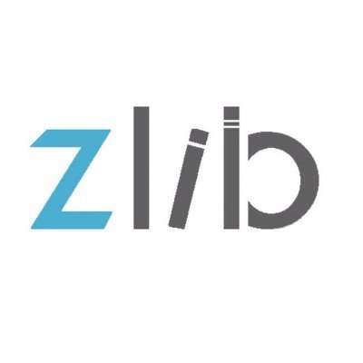 We're one of the largest online libraries in the world. We aim to make knowledge accessible to everyone🕊️📚

📧 support@z-lib.se
https://t.co/iTAfYB7eUp