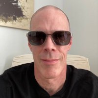 Gilles Allard (@gillesallard3) 's Twitter Profile