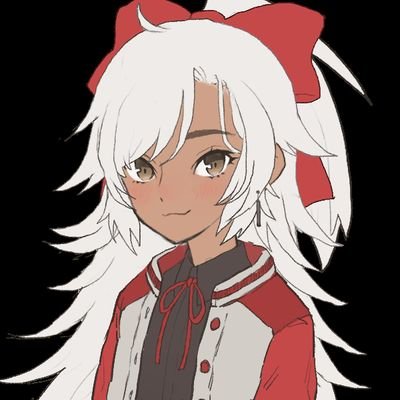 PaulMcCarltney's profile picture. 🍓24
🍓Beatles/go!go!vanillas enthusiast 
🍓Simp for my girlfriend and Nanami Kento 
 🇲🇽🇺🇸🏳️‍🌈

Galahad 2.0