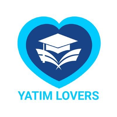 YatimLovers