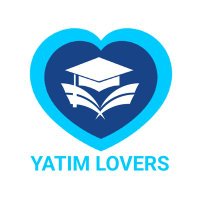 YatimLovers(@Yatim_Lovers) 's Twitter Profile Photo