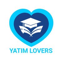 YatimLovers (@yatim_lovers) 's Twitter Profile