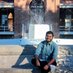 Chandrakant Agme (@chandrakantagme) Twitter profile photo Chandrakant Agme (@chandrakantagme) Twitter profile photo