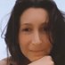 Sevengul Elmas (@sevengulelmas) Twitter profile photo Sevengul Elmas (@sevengulelmas) Twitter profile photo
