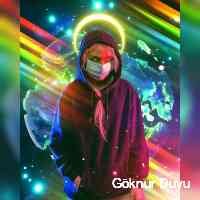 Göknur Duyu (@duyugoknrru43) 's Twitter Profile