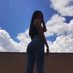 tere 🦋 (@teresafdezzz) Twitter profile photo tere 🦋 (@teresafdezzz) Twitter profile photo