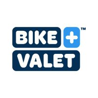 Bike Valet (@thebicyclevalet) 's Twitter Profile