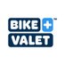 Bike Valet (@thebicyclevalet) Twitter profile photo Bike Valet (@thebicyclevalet) Twitter profile photo