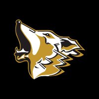 UNBC Timberwolves(@UNBCATHLETICS) 's Twitter Profile Photo