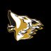 UNBC Timberwolves (@unbcathletics) Twitter profile photo UNBC Timberwolves (@unbcathletics) Twitter profile photo