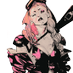 ♢ 𝓗𝙰𝚁𝙻𝙴𝚈 𝓠𝚄͟𝙸͟𝙽͟𝙽͟ (@knightsquinn) Twitter profile photo ♢ 𝓗𝙰𝚁𝙻𝙴𝚈 𝓠𝚄͟𝙸͟𝙽͟𝙽͟ (@knightsquinn) Twitter profile photo