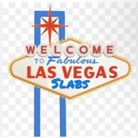 LasVegasSlabs (@lasvegasslabs) 's Twitter Profile