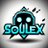 @soulexgames