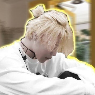 ā ā ā ā ā āŗ .bangtan.com/my.constant ĖĖ-