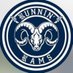 Reavis Boys XC (@reavisboysxc) Twitter profile photo Reavis Boys XC (@reavisboysxc) Twitter profile photo