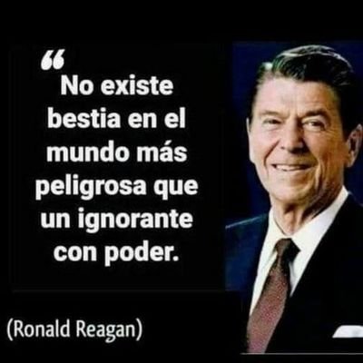 Rafael Fernández, Licenciado en Ciencias Jurídicas, Periodista, autor de 4 libros políticos, y ex-empleado de la UASD, Ciudadano con sus derechos hábiles. RF