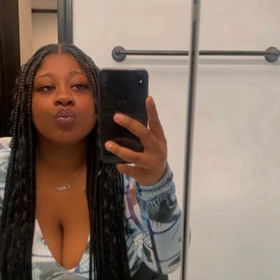 NSU Alumna 🔰
