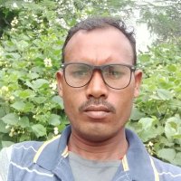 rambilashyadav(@rambilas02) 's Twitter Profile Photo