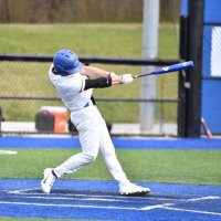 Nathan Faust (@nathanfaust10) 's Twitter Profile