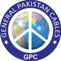 GENERAL PAKISTAN CABLES(@gecables) 's Twitter Profile Photo