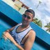 Pablo Perez Rodriguez (@pablope98558452) Twitter profile photo Pablo Perez Rodriguez (@pablope98558452) Twitter profile photo