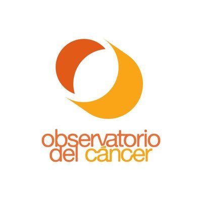 obsdelcancer Profile Picture
