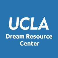 UCLA Dream Resource Center(@ucla_drc) 's Twitter Profile Photo