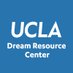 UCLA Dream Resource Center (@ucla_drc) Twitter profile photo