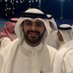 محمد الميموني (@sa5rq8) Twitter profile photo محمد الميموني (@sa5rq8) Twitter profile photo