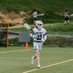 Cole Ficco (@coleficco2) Twitter profile photo Cole Ficco (@coleficco2) Twitter profile photo