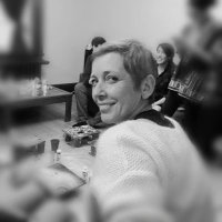HelenaTchernobyl (@htchernobyl) 's Twitter Profile Photo HelenaTchernobyl (@htchernobyl) 's Twitter Profile Photo