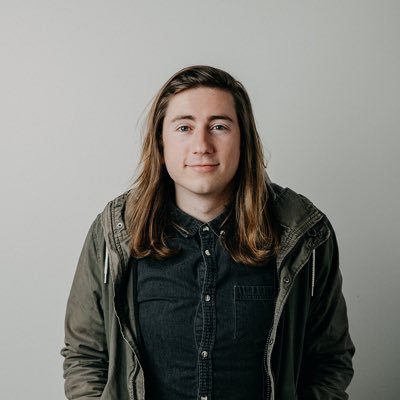 heyjakecampbell Profile Picture