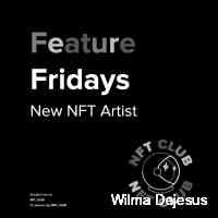 dejjesuswilmma's profile picture. DİZİLERDE ÖNCEDEN OLACAKLARI, MAGAZİNDE BİLMEDİKLERİNİZİ PAYLAŞAN SAYFA!