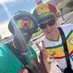 Scotty C (@sc07tyc) Twitter profile photo Scotty C (@sc07tyc) Twitter profile photo