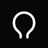 Solve Intelligence (@solveintel) 's Twitter Profile