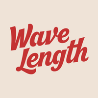Wavelength Drinks(@wavelengthdrink) 's Twitter Profile Photo