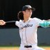 Cooper Crow (@coopercrow8) Twitter profile photo Cooper Crow (@coopercrow8) Twitter profile photo