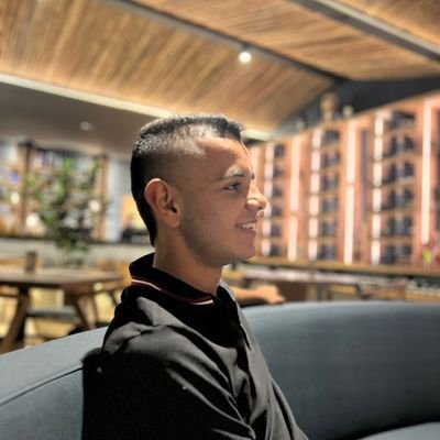 miguelmcg06's profile picture. 