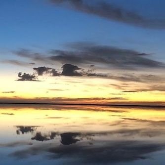 siYKUD3awrKwvhs's profile picture. 