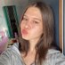 haley (@bihalleyoldu) Twitter profile photo haley (@bihalleyoldu) Twitter profile photo