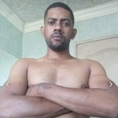 Im Top all the way waiting to pleasure you
https://t.co/WJYzhpdwy2