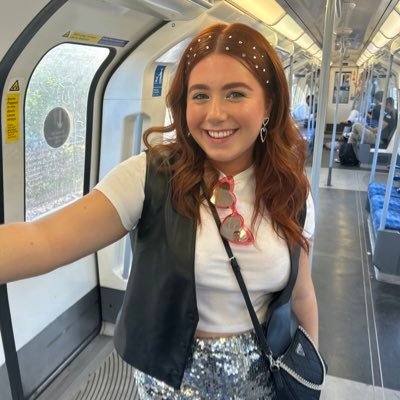 matulkalydia's profile picture. Ollie x