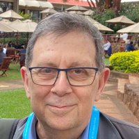 Bruce STIFTEL (@brucestiftel) 's Twitter Profile